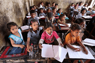 Education