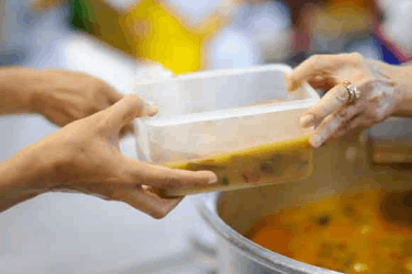 Social Causes